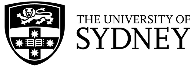 University of Sydney