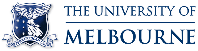 University of Melbourne