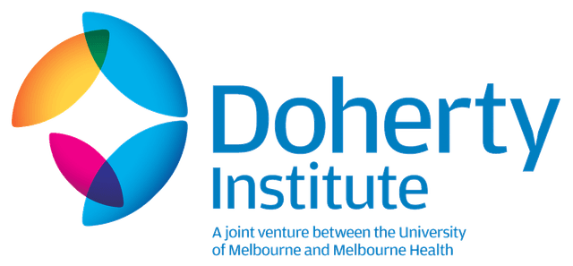 Doherty Institute